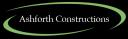 Asforth Constructions logo